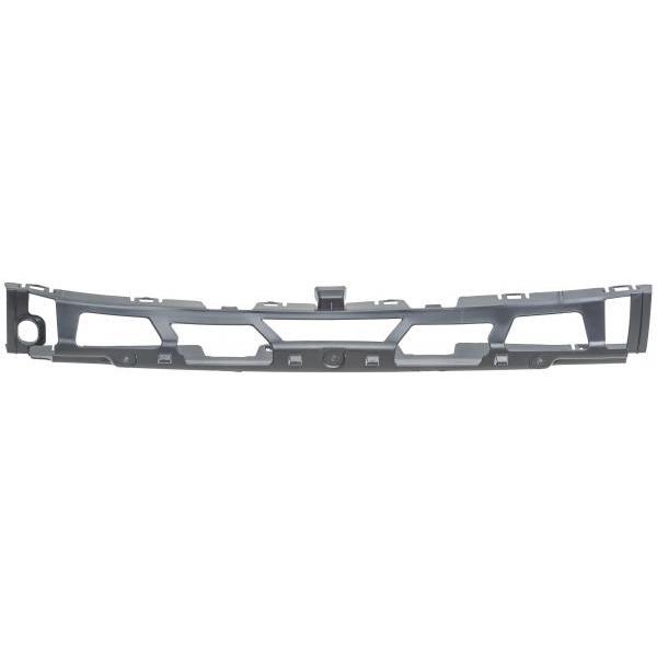 ON TAMPON DARBE EMICI CITROEN BERLINGO (B9) PEUGEOT PARTNER 2015 - PHIRA - OEM 9812881980