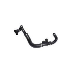 RADYATÖR HORTUMU CITROEN BERLINGO- C3- C4 -C4 PICASSO II - C5 III - C-ELYSEE -DS - YTT - OEM 1336AW