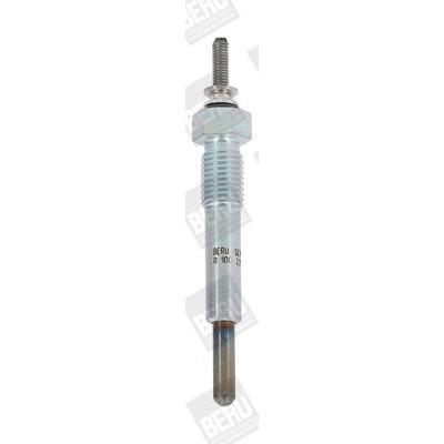(ECO) KIZDIRMA BUJİSİ CORSA A 1.5 TD-ASTRA F 1.7 TDS 11V VECTRA A-B 1.7 TD - ET1ECO - OEM 95508508
