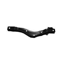 ŞANZUMAN TRAVERSİ TOROS (TRN7064) - TPS - OEM 7702188458