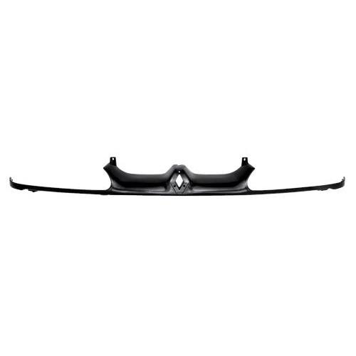 PANJUR ON RENAULT R19 - PLEKSAN - OEM 7701367117