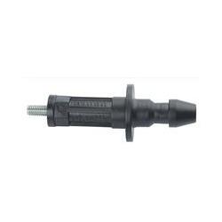 HAVA FİLTRE BAĞLANTI BRAKETİ PALIO-ALBEA-DOBLO-FIORINO 1.3 MTJ - AYHAN - OEM 55189138