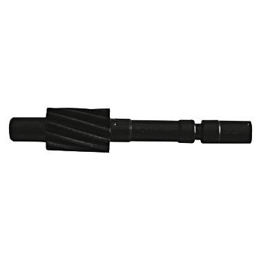 KILOMETRE DISLISI (UZUN) FIAT PALIO ALBEA DOBLO SIENA - DEKAR - OEM 7754073