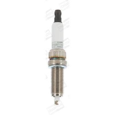 BUJİ PLATINUM BIHEX RERX6PMCB4 - CHAMPION