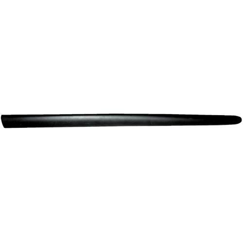 YAN KAPI BANDI ÖN SOL P307 05- - PLEKSAN - OEM 8545.W0