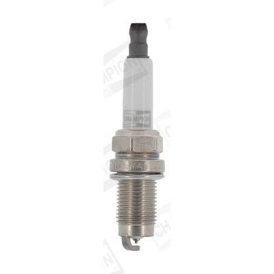 ATESLEME BUJISI AUDI A1 SEAT ALHAMBRA IBIZA IV SKODA FABIA II VW GOLD V VI JETTA IV POLO TOURAN CBZA - CHAMPION - OEM 101905626