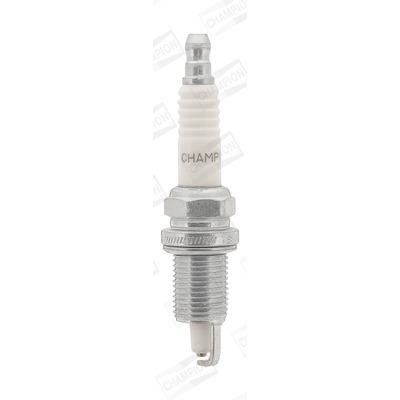 BUJİ JEEP CHEROKEE 95>01 GRAND CHEROKEE I 96>98 WRANGLER 91> 2.5 4.0 (10`LU) - CHAMPION - OEM SP000ZFR5N-56041402AB