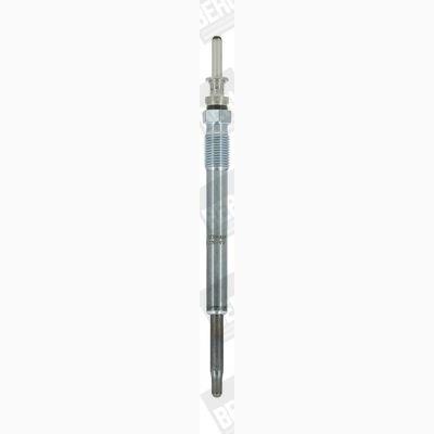 (ECO) KIZDIRMA BUJİSİ OPEL ASTRA-VECTRA-OMEGA-SIGNUM-FRONTERA B 2.0-2.2 DTI (99-05) 11V - ET1ECO - OEM 1214033