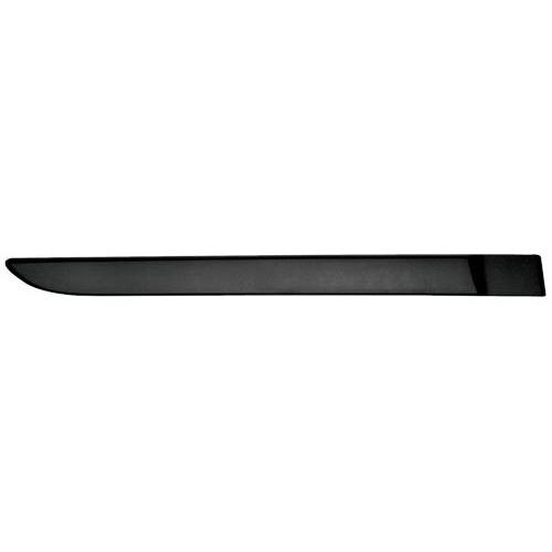 KAPI ÇEVRE BANDI (ÇITASI) ARKA SAĞ MGN II 03=> MGN II EXTREME 06=> - PLEKSAN - OEM 8200574629