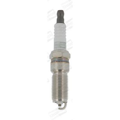 ATESLEME BUJISI FOCUS III B MAX C MAX 10 > MONDEO IV 07 > 1.6TI 04> FIESTA 1.25 / 1.4 16V / 1.6TI 08 > FIESTA KA 1.3 01>08 FOCUS II 1.6 04>11 VOLVO C30 06>12 S40 II V50 1.6 05 /> OPEL ASTRA G-VECTRA C-ZAFIRA A 2.2 16V Z22SE - CHAMPION - OEM 4M5G12405XE