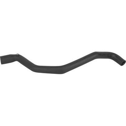 RADYATÖR ÜST HORTUMU RENAULT R9-R11 - GB - OEM 7704001276