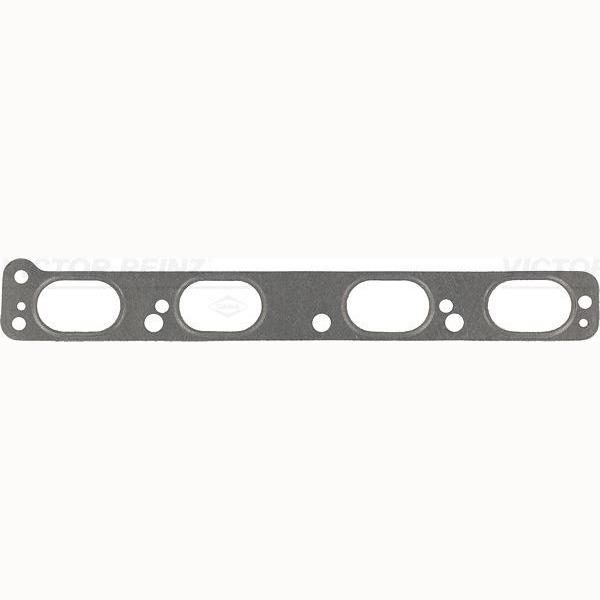 EMME MANİFOLD CONTASI ASTRA G-H-VECTRA C-ZAFIRA 1.6 Z16XEP - V.REINZ - OEM 71739818