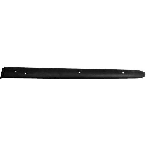 YAN KAPI BANDI ARKA SAĞ P307 05- - PLEKSAN - OEM 8546.H6