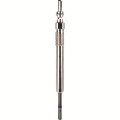 KIZDIRMA BUJİSİ DOBLO-FIORINO-PUNTO-EGEA-500L-500X - ET1ECO - OEM 1214106