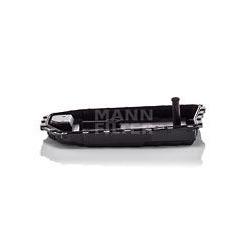 OTOMATIK SANZIMAN YAG KARTERI (GA6HP19) BMW E81 E87 E90 E93 E60 E64 E65 F01 F02 E84 E83 E70 E85 E89 - MANN - OEM 24152333907