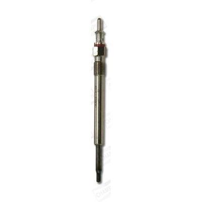 KIZDIRMA BUJISI MERCEDES OM612 OM648 W203 S203 CL203 W211 S211 - ET1ECO - OEM A0011597401