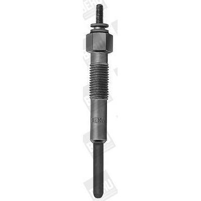 (ECO) KIZDIRMA BUJİSİ MAZDA 12 V-C SERISI 200-220-C250 D (GX30M-PZ30) - ET1ECO - OEM 185366190