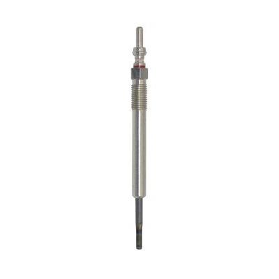 KIZDIRMA BUJİSİ DOBLO-FIORINO-PUNTO-EGEA-500L-500X - EYQUEM - OEM 1214106