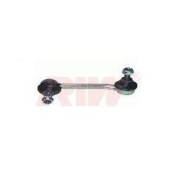 ASKI ROTU ON SAG MERCEDES SPRINTER B901>B904 95>06 - RIW - OEM A9053200589