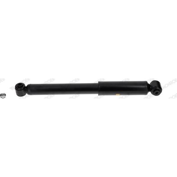 ARKA AMORTISOR GAZLI P207 06-> C3 PICASSO 09-> 1.4 1.6 - MONROE - OEM 9803128680