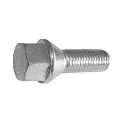 BİJON CİVATASI FIAT DOBLO(Y.M)CITROEN-PEUGEOT-OPEL-FORD - AYHAN - OEM 13230425