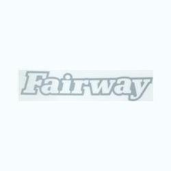 ARKA YAZI FAIRWAY (R9) - AYHAN