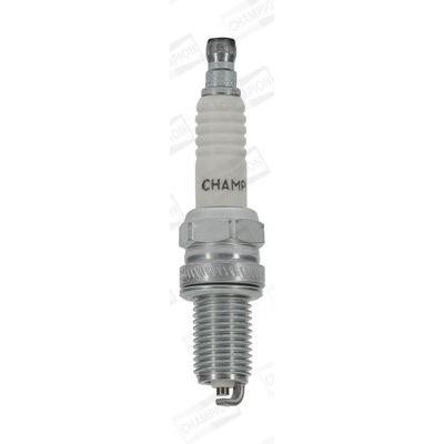 BUJİ FIAT LİNEA 09> PUNTO 09> EGEA 16> BRAVO II 07>14 PANDA 12> OPEL COMBO D-CORSA D 1.2 1.4 - CHAMPION - OEM 55188857