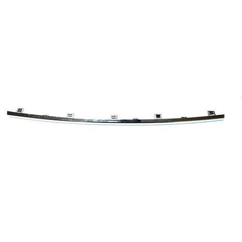 ON TAMPON CITASI ORTA (NIKELAJ) LINEA 11- - SPK - OEM 735547969