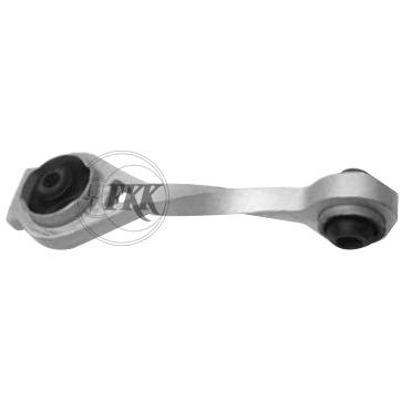 MOTOR TAKOZU ARKA BURGU MEGANE I 96> SCENIC I 96> KANGOO 01> SYMBOL II 08> 1.4 1.5dCi 1.6 1.9dCi 2.0 - FKK - OEM 8200148388
