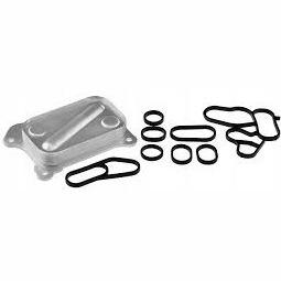 YAG SOGUTUCU KOMPLE INCE TIP FIAT LINEA ALBEA DOBLO PALIO 1.3 MJT 70HP 07- - SWAPP YAG SOGUTUCU - OEM 5650358