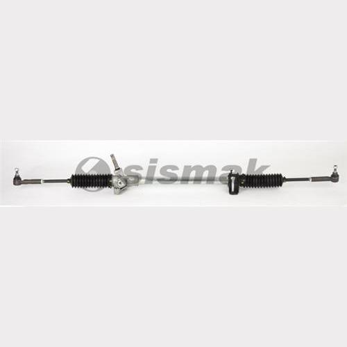 DIREKSIYON KUTUSU MEKANIK DUCATO94- TALENTO89- BOXER94- CITROEN JUMPER 94- ROTBASSIZ - SISMAK - OEM 9451178380
