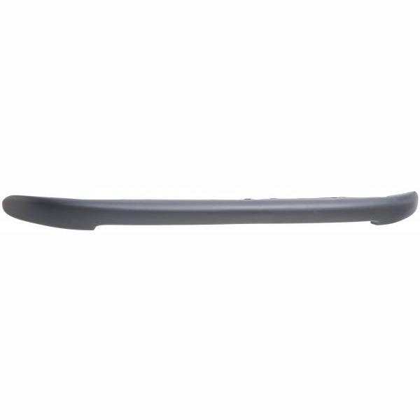 ON TAMPON KUSAGI PEUGEOT 206 1998 - PHIRA - OEM 7452.H8