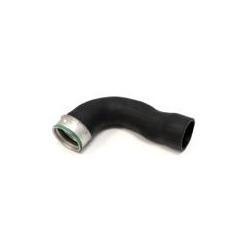 TURBO HORTUMU GOLF - YTT - OEM 1K0145832N