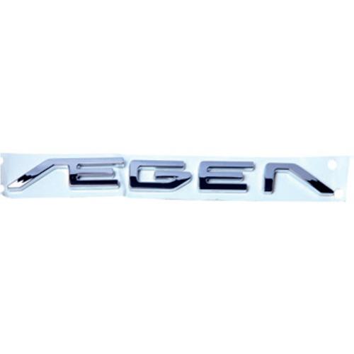 ARKA YAZI EGEA 2016 MODEL - AYHAN - OEM 51984548