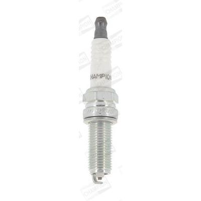 ATESLEME BUJISI (OE197/T10) MERCEDES M272 W203 W204 W211 W212 W221 . HYUNDAI ACCENT BLUE I10 I20 RIO - CHAMPION - OEM A0041591803