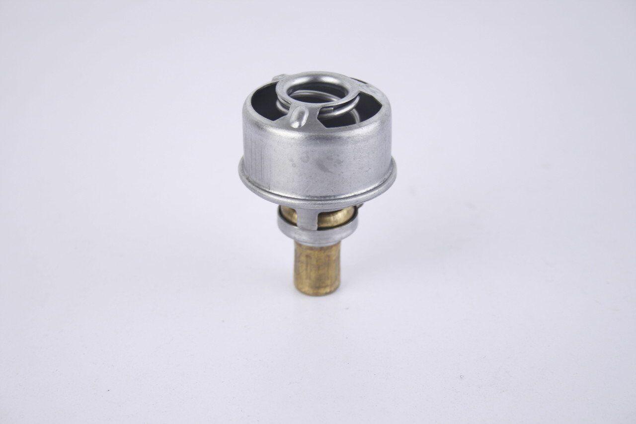 TERMOSTAT 75° R12 - VERNET - OEM 7701348375