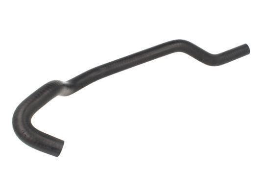 KALORIFER CIKIS HORTUMU LOGAN I 04 12 - YTT - OEM 6001547052