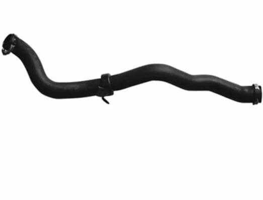 TURBO HORTUMU LOGAN 1.5 DCI MCV - NIFEA - OEM 6001549066