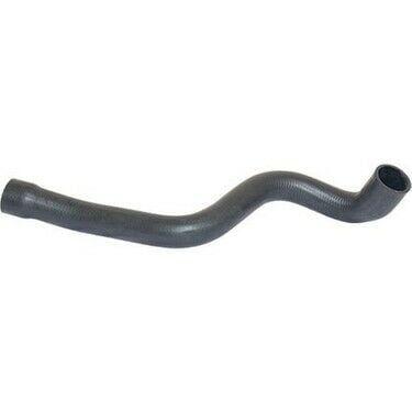 TURBO HORTUMU LOGAN I MEGANE II 04 12 - YTT - OEM 8200384940
