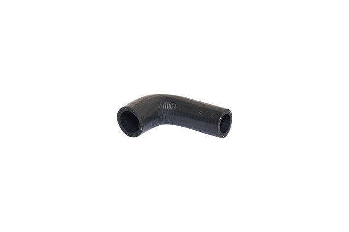 SU BORUSU UCU HORTUMU R9-R21 - NIFEA - OEM 7700855351