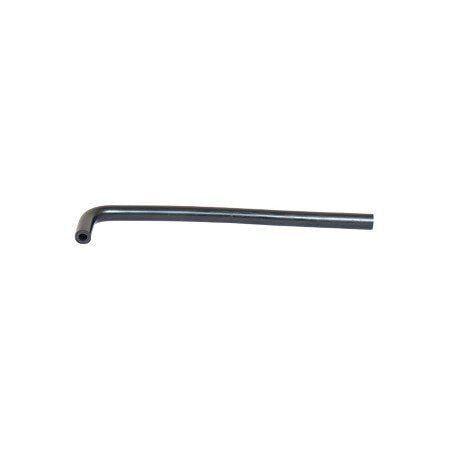 DEGAZOR KARBURATOR HORTUMU R9-R11 1.4 - 1.6 KARB. - NIFEA - OEM 7702188379