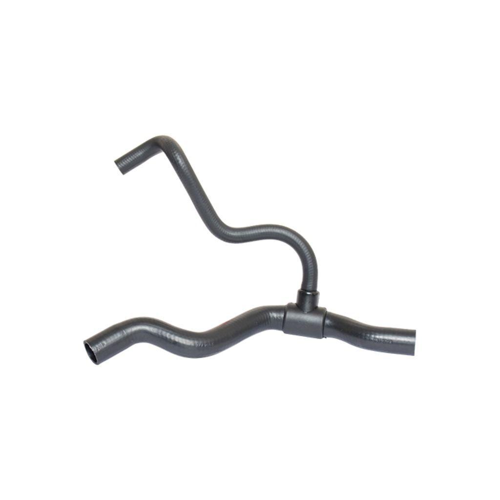 RADYATOR HORTUMU ALT R19 I 88 94 — YTT Y50422 - YTT - OEM 7702255869