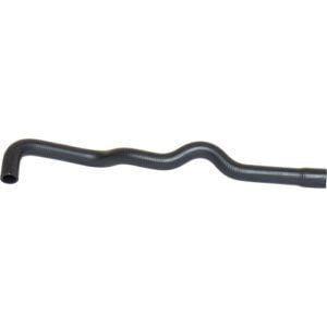 KALORIFER HORTUMU MEGANE I SCENIC I 1.4 1.6 - NIFEA - OEM 7702255625