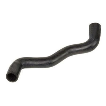RADYATOR HORTUMU UST MEGANE I SCENIC I 95 04 — YTT Y50620 - YTT - OEM 7700426722