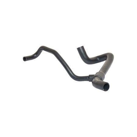 RADYATOR HORTUMU ALT MEGANE I SCENIC I 95 04 — YTT Y50622 - YTT - OEM 7700431180