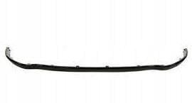 ON TAMPON SPOILERI FLUENCE FAZ II 2013 > - DE-GA - OEM 960157489R