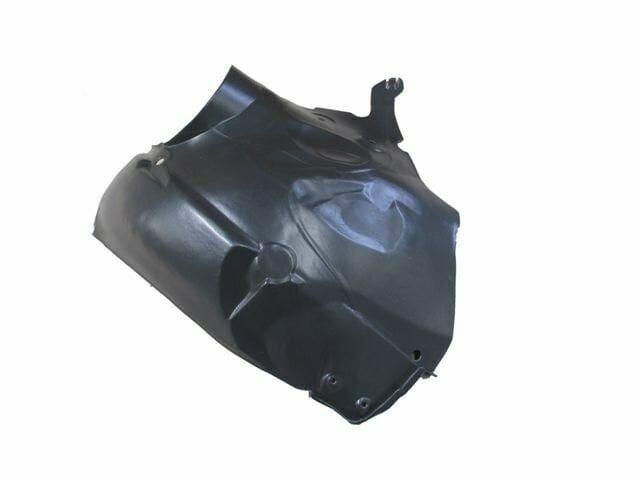 CAMURLUK DAVLUMBAZI ON SOL ( ARKA KISIM ) MEGANE I - SODSAN - OEM 7700434562