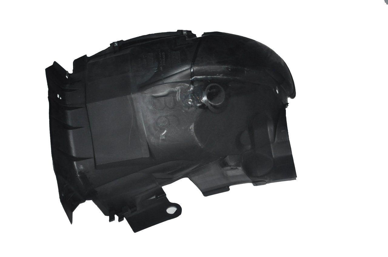 CAMURLUK DAVLUMBAZI ON SAG (ARKA KISIM ) MEGANE I - SODSAN - OEM 7700434581