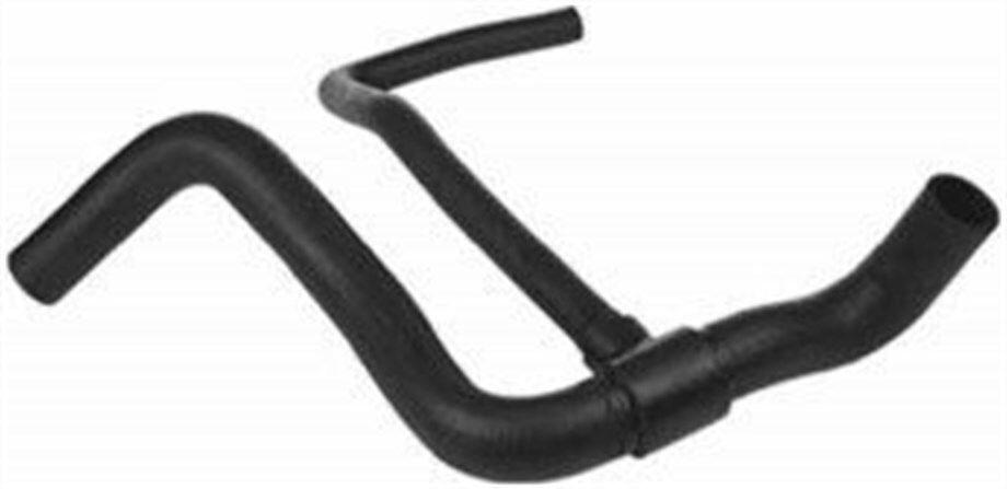 RADYATOR HORTUMLARI LAGUNA - NIFEA - OEM 7700414160