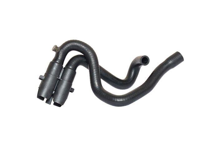 KALORIFER HORTUMU LGN I 1.9 DCI F9Q - NIFEA - OEM 7700419059